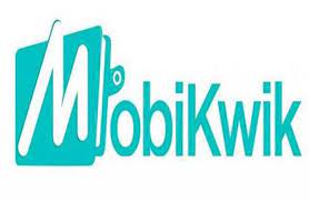 MobiKwik launches ‘ClickPay’ in collaboration with NBBL for faster bill payments