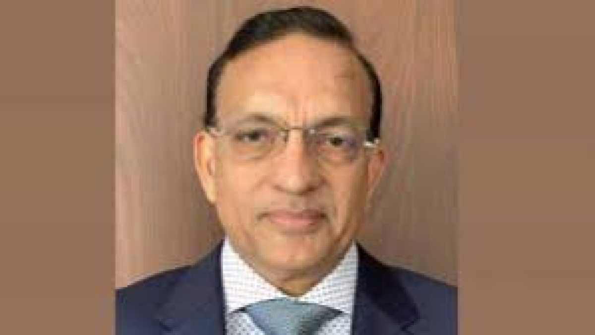 Narendra Goenka takes charge as new Chairman of AEPC