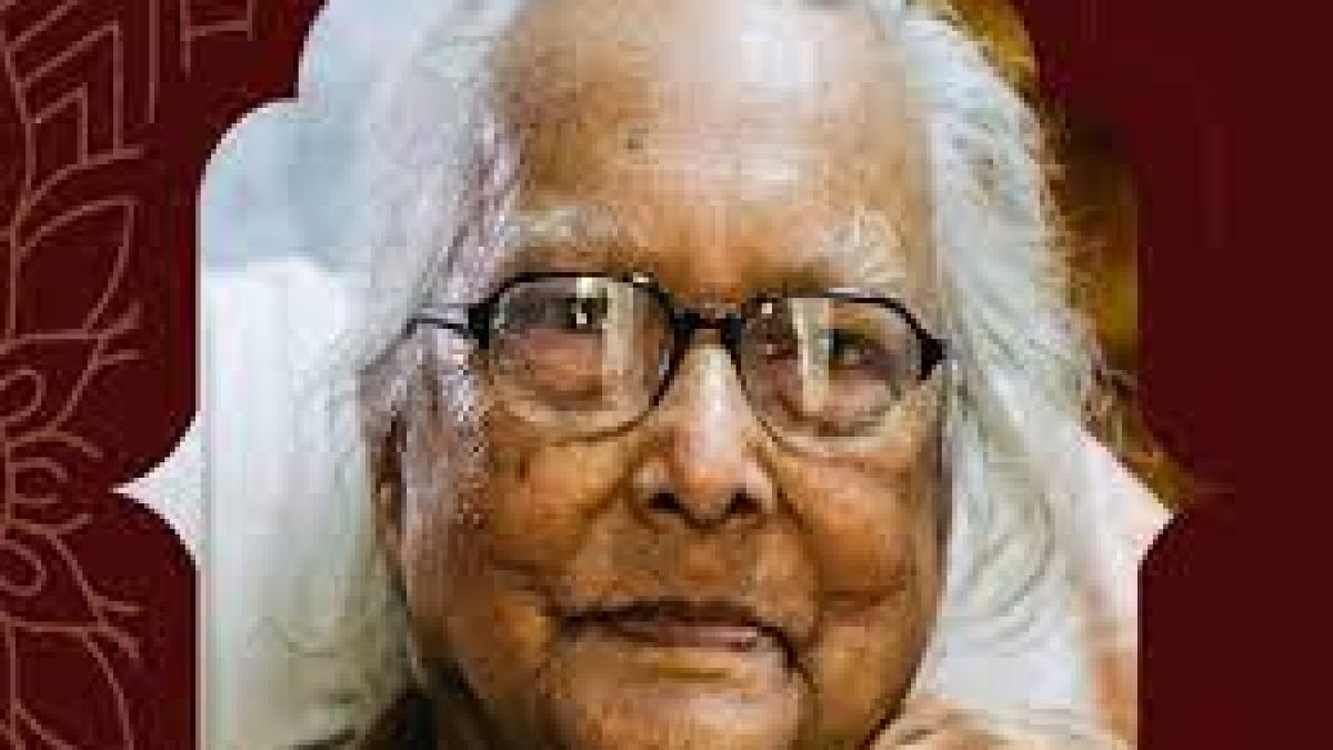 Celebrated Bengali Cartoonist- Illustrator Narayan Debnath, passes away at 97