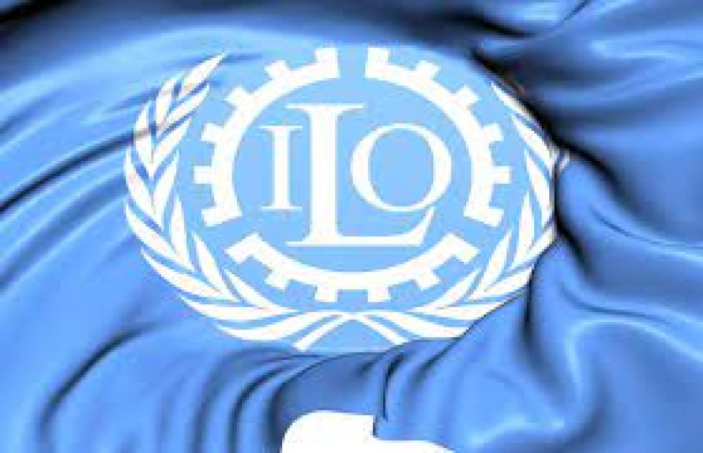 Global unemployment level in 2022 projected at 207 million: ILO WESO Trends 2022