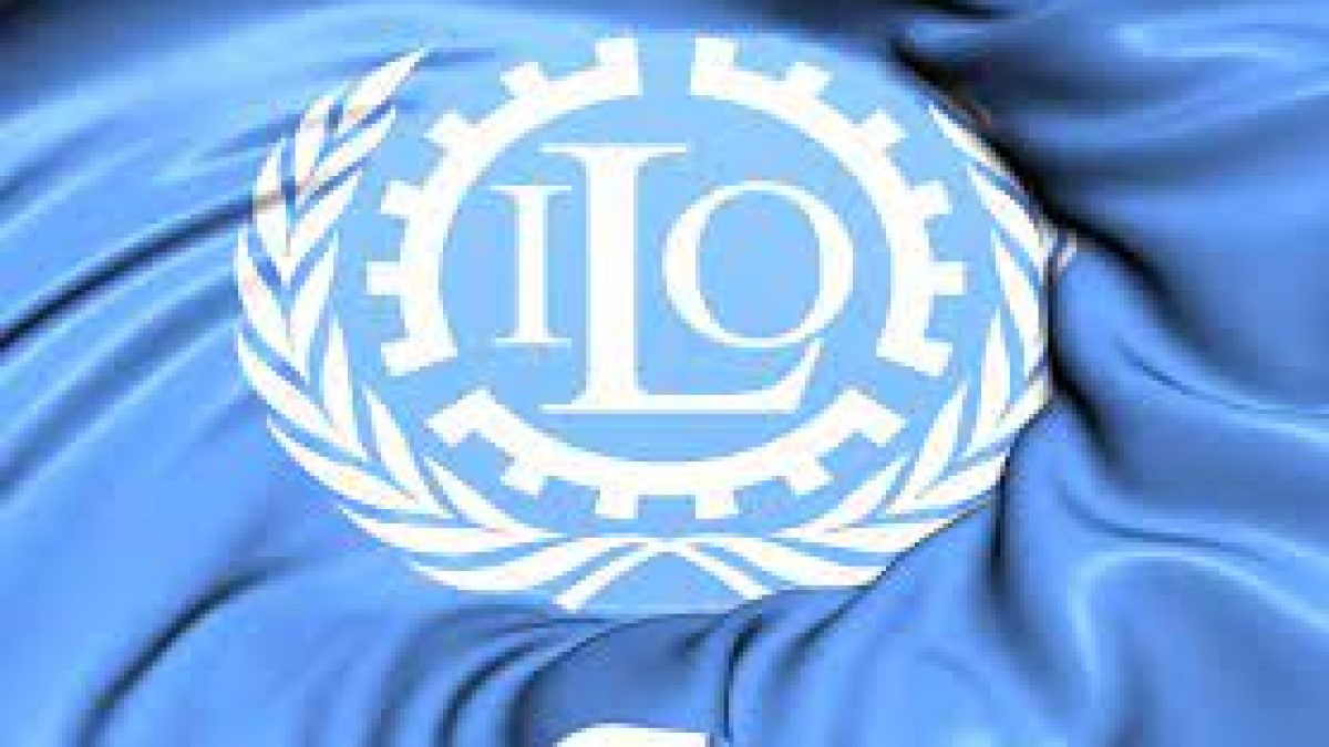 Global unemployment level in 2022 projected at 207 million: ILO WESO Trends 2022