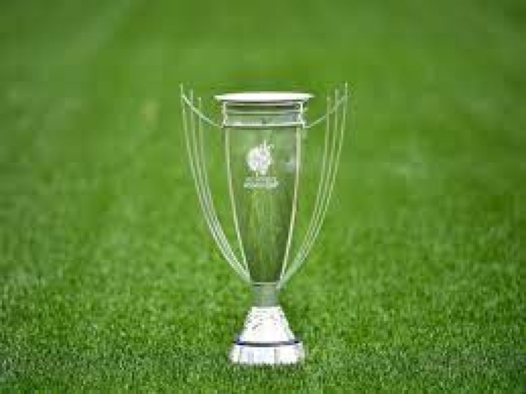 AFC Women’s Asian Cup India 2022 Football Tournament to begin from January 20