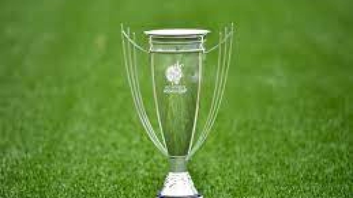 AFC Women’s Asian Cup India 2022 Football Tournament to begin from January 20