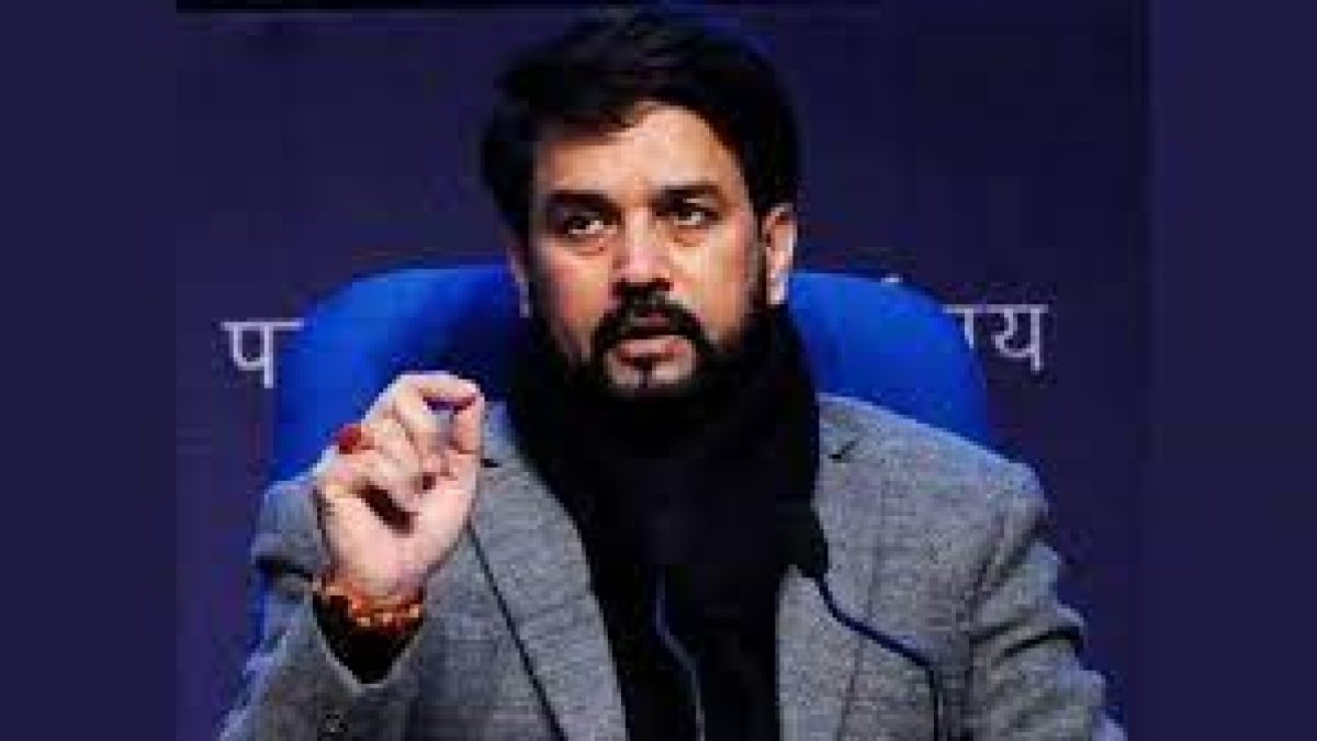 Cabinet approves Rs 1500 Cr infusion in IREDA