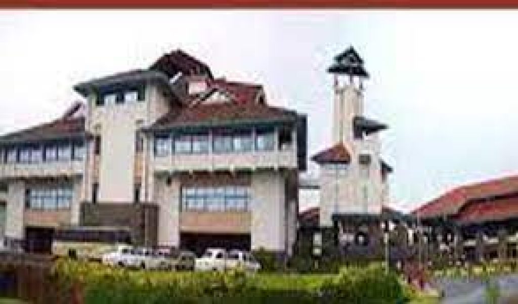 IIMK LIVE and Indian Bank ink MoU to disburse loans upto Rs 50 Crore for Startups under ‘IndSpring Board’ Scheme