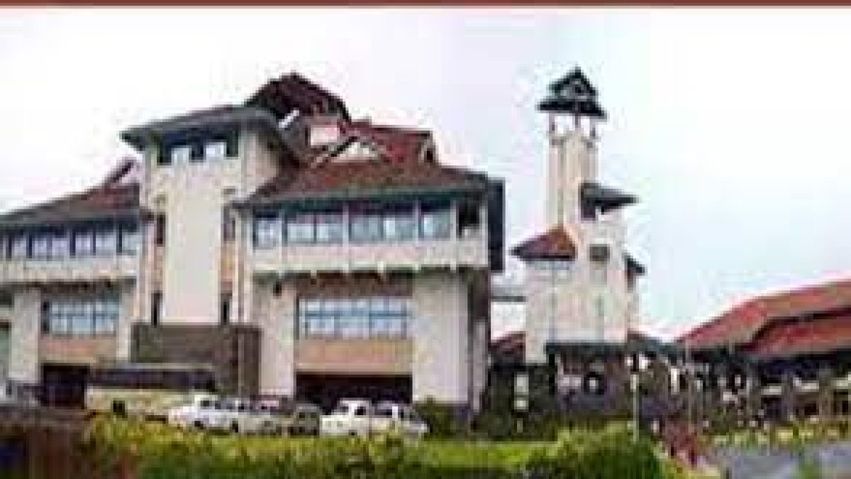 IIMK LIVE and Indian Bank ink MoU to disburse loans upto Rs 50 Crore for Startups under ‘IndSpring Board’ Scheme