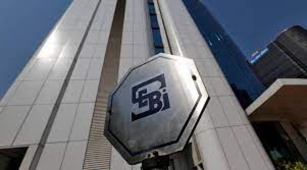 SEBI Launches Mobile App ‘Saa₹thi’ For Investor Education
