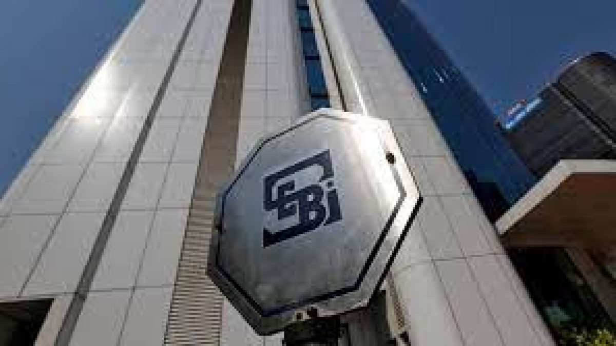 SEBI Launches Mobile App ‘Saa₹thi’ For Investor Education