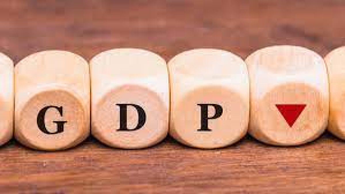 Ind-Ra Projects India’s GDP Growth Rate at 7.6% in FY23