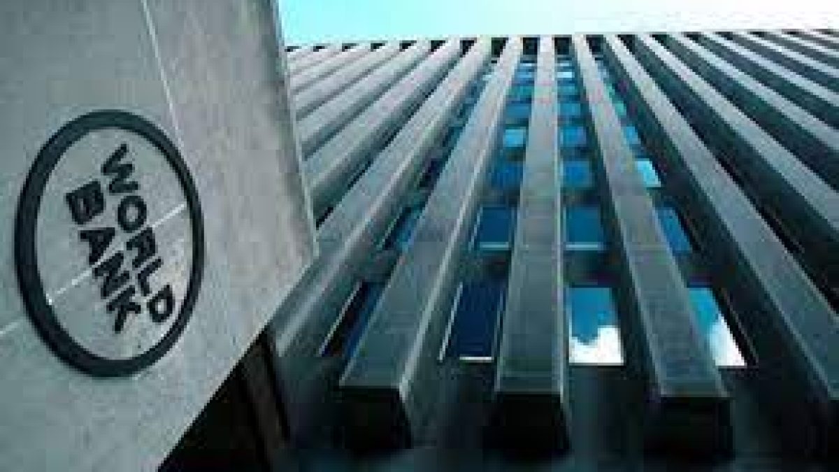 World Bank approves USD 125 million loan to West Bengal to support poor and and vulnerable groups