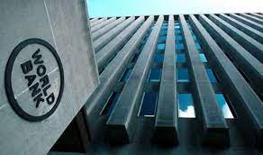 World Bank approves USD 125 million loan to West Bengal to support poor and and vulnerable groups