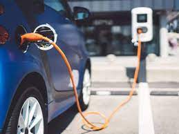 NITI Aayog & RMI India releases report ‘Banking on Electric Vehicles in India’ for priority-sector recognition of Electric Vehicles
