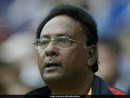 Former India footballer Subhas Bhowmick passes away at 72