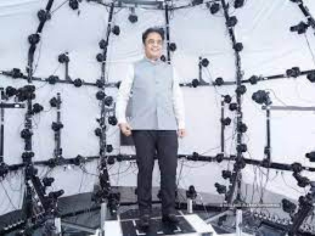 Karnataka launches India’s first AVGC center of excellence in Bengaluru