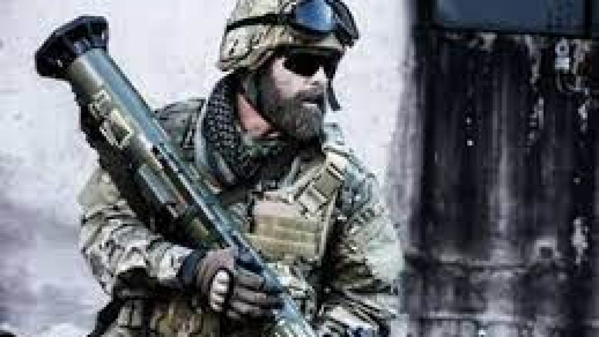Indian military awards contract to Swedish Defence Company ‘Saab’ for supply of AT4 anti-tank weapons
