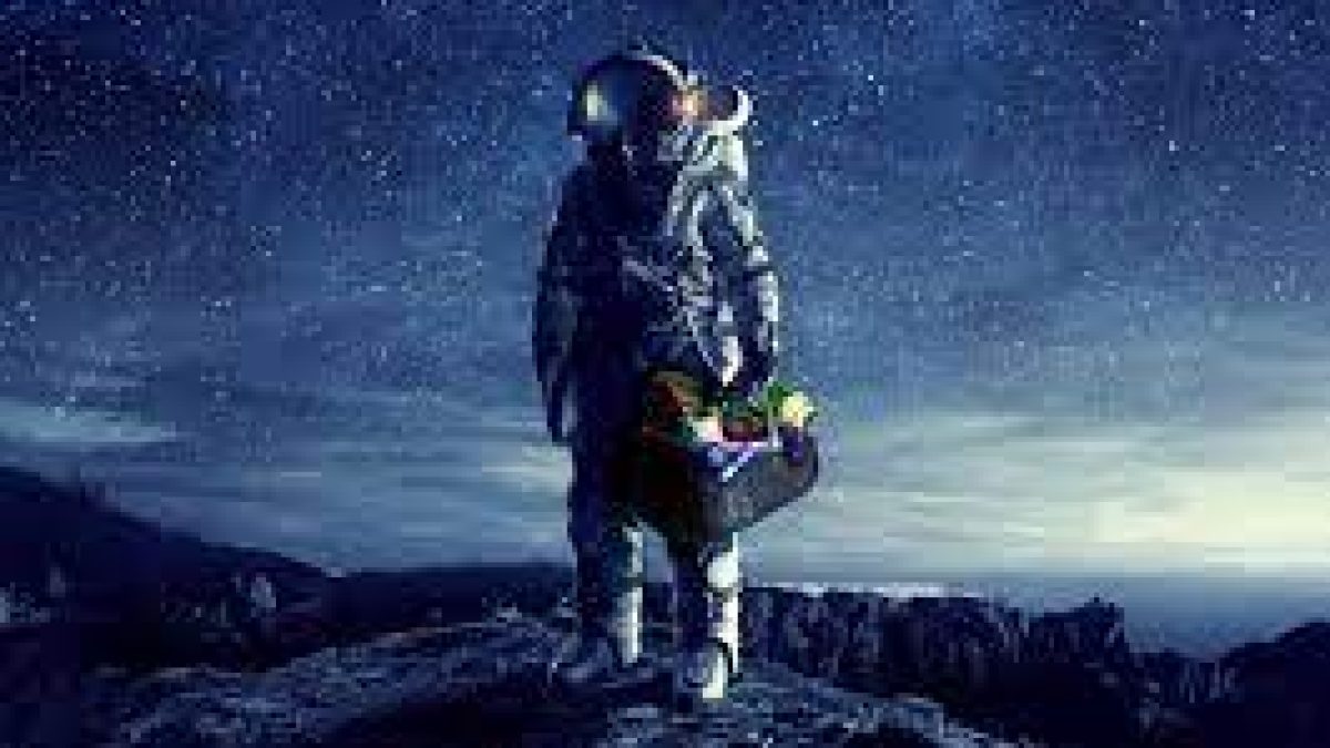 NASA launches $1 Million Deep Space Food Challenge jointly with Canadian Space Agency