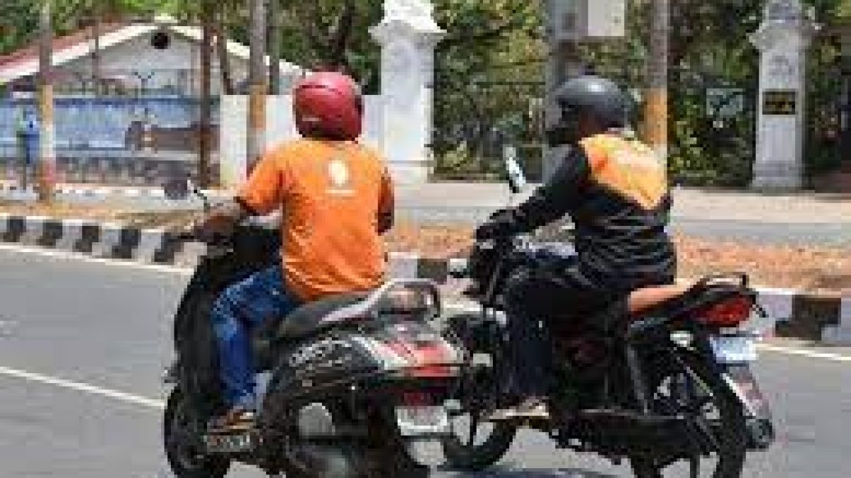 Swiggy turns decacorn with valuation of $10.7 billion