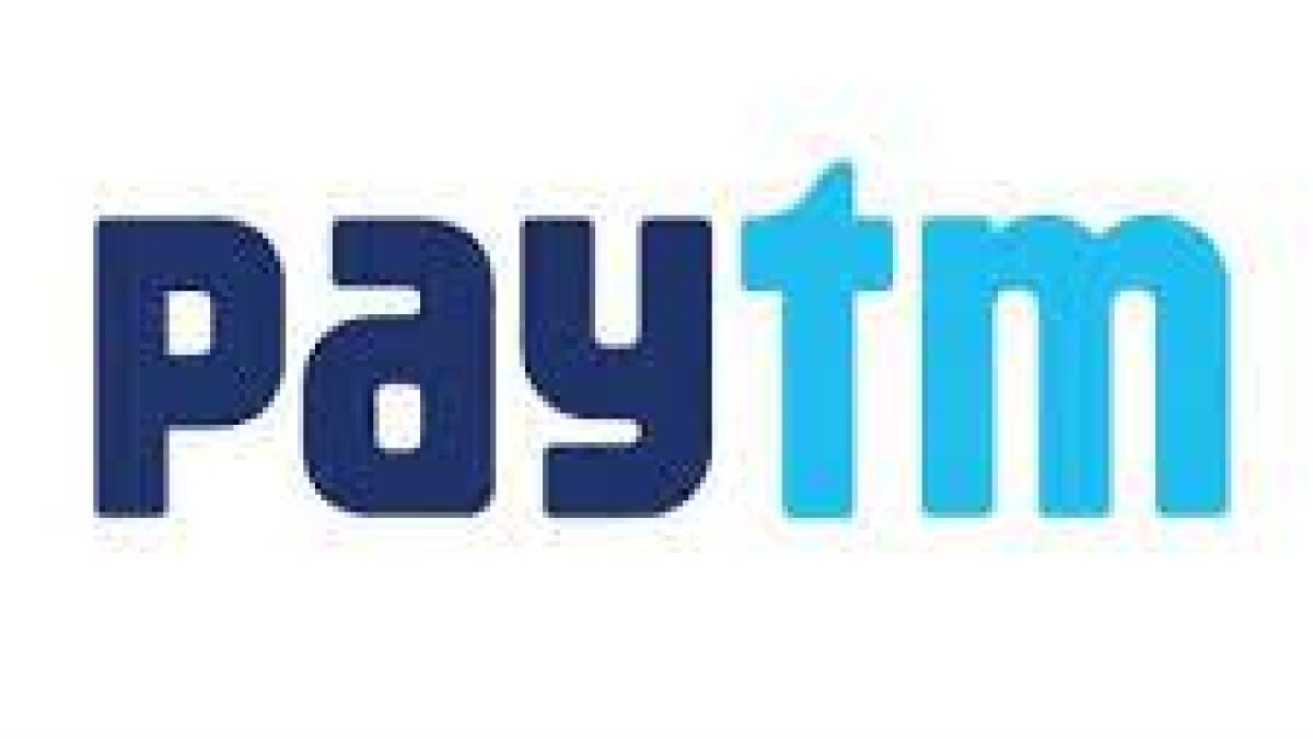 Paytm partners with Fullerton India to provide lending products