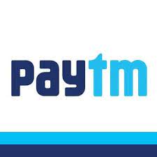 Paytm partners with Fullerton India to provide lending products