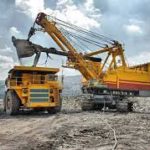 Coal Ministry launches Koyla Darpan Portal to share Key Performance Indicators