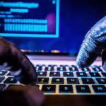 Rs 12 crore siphoned off by hackers from of Andhra Pradesh Mahesh Co-op Urban Bank