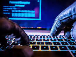 Rs 12 crore siphoned off by hackers from of Andhra Pradesh Mahesh Co-op Urban Bank