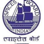 Spices Board of India launches ‘Spice Xchange India’, country’s first online platform for spice exports