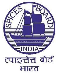 Spices Board of India launches ‘Spice Xchange India’, country’s first online platform for spice exports