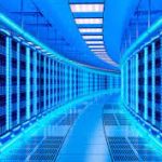 AIIB Commits USD 150 million investment in Data Center Development to Serve Emerging Asia