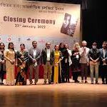 Indian film Koozhangal wins Best Film Award at 20th Dhaka International Film Festival 2022