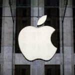 Apple retained the title as world’s valuable brand in Brand Finance 2022 Global 500