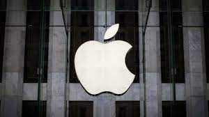 Apple retained the title as world’s valuable brand in Brand Finance 2022 Global 500
