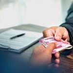 India ranks 85th in Corruption Perceptions Index (CPI) 2021; Top- Denmark, Finland, NZ