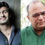 128 People Conferred with Padma Awards 2022