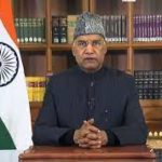 President approves 384 Gallantry Awards for 2022