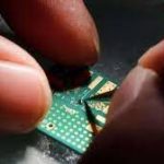 Meity releases Vision Document 2.0 titled ‘USD 300 billion electronics manufacturing powerhouse by 2026′