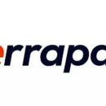 TerraPay partners with NPCI International to boost cashless transactions for Indian customers