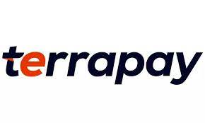 TerraPay partners with NPCI International to boost cashless transactions for Indian customers