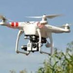 Govt notifies Certification Scheme for Unmanned Aircraft Systems (Drones)- to boost indigenous manufacturing