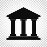 Govt extends scope of Advisory Board for Banking and Financial Frauds (ABBFF) to cover all fraud cases involving amount of Rs.3 Crore and above