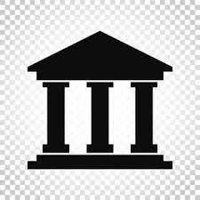 Govt extends scope of Advisory Board for Banking and Financial Frauds (ABBFF) to cover all fraud cases involving amount of Rs.3 Crore and above