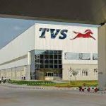 TVS Motor acquires 75% stake in Swiss e-Mobility Group (SEMG) for $100 million