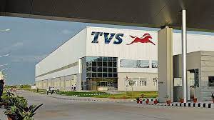 TVS Motor acquires 75% stake in Swiss e-Mobility Group (SEMG) for $100 million