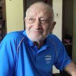 Former Indian Hockey Team Captain Charanjit Singh Passes Away at 90