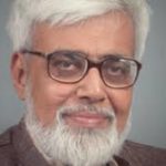 Veteran Marathi author and social activist Anil Awachat passes away at 77