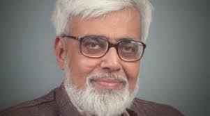 Veteran Marathi author and social activist Anil Awachat passes away at 77