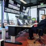 World’s-largest canal lock unveiled in the Netherlands