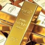 Global gold demand increases by 10% to 4,021 tonnes in 2021