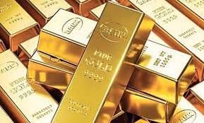 Global gold demand increases by 10% to 4,021 tonnes in 2021