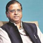 Former finance secretary Subhash Garg pens book titled “The $10 Trillion Dream”